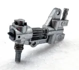 Маслонасос GL 45/52