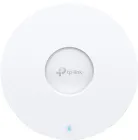 Точка доступа TP-LINK EAP653 WiFi 6
