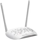 Точка доступа TP-LINK TL-WA801N WiFi4 / N300