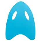 Дошка для плавання дошка плавальна EVA (34 x 31 x 2,5 см) PL-4371