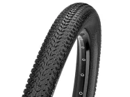 Покришка на велосипед 27.5"x2.10" Maxxis Pace (54-584) Dual 60TPI 60a