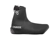 Велобахіли зимові Onride Foot L (40-42) 27 см