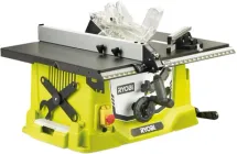 Верстат розпилювальний Ryobi RTS1800-G (5133002021)