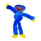 М'яка іграшка Poppy Playtime Кісі Місі Хагі Вагі Синій