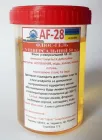 Флюс для паяння ІнтерТехКомплект AF-28 (50мл)