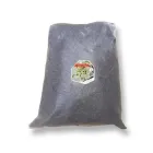 Грунт для фікусу органічний, 3 л.