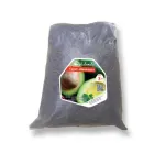 Крафтовий грунт, суміш, грунтосуміш, субстрат для авокадо органічний, 3л ручний заміс