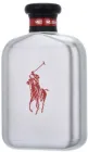 Ralph Lauren Polo Red Rush туалетна вода для чоловіків