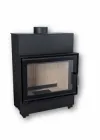 Камінна топка Nordflam ROTEN STANDARD
