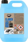 Омивач скла зимовий K2 -22 ° C Claren Windshield washer 5 л (K20555)