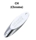 Кастмастер Acme 1/12 oz CH