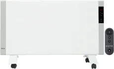 Конвектор RZTK CVT 2520ES
