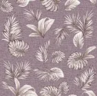 Шпалери паперові Континент Мона Тауп (1511)