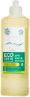 Еко засіб для миття посуду Green Max 500 мл (99100523101)