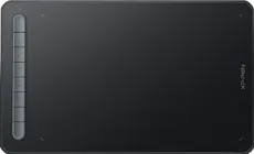 Графічний планшет XP-Pen Deco Pro Black (Deco Pro M)