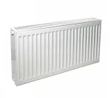 Радіатор сталевий Purmo Ventil Compact CV 22 300x400