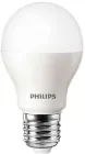 Світлодіодна лампа Philips ESS LEDBulb 9W E27 3000K 230V 1CT/12 (929002299287)