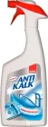 Засіб для видалення вапняного нальоту Sano Anti Kalk Rust 1 л (7290000293943)