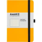 Нотатник Axent Partner 125x195 8306-08-A