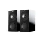 Акустична система KEF R3 META Black