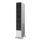 Акустична система KEF R11 META White