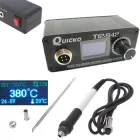 Procuko T12-942 Міні-ОРЕДНІ батьки на Hakko T12