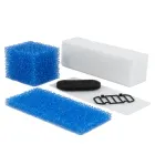 Набір фільтрів THOMAS TWIN(787203)