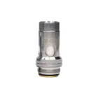 Випарник Smoant Pasito K1 Mesh Coil 0.3 Ом