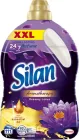 Ополіскувач для білизни Silan Ароматерапія Казковий Лотос 2.775 л (9000101582444)
