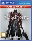 Гра Bloodborne для PS4 (Blu-ray диск)