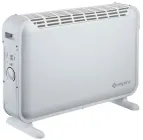 Конвектор Aspira CH 7000 Turbo