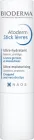 Стик для губ Bioderma Atoderm 4 г (3701129804957)