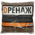 Керамзит Дренаж 4 л/4 л