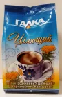 Розчинний напій Цілющий з екстрактом цикорію і карпатським женьшенем Галка 100г