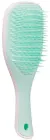 Гребінець для волосся Tangle Teezer The Wet Detangler Mini Marshmallow Duo (5060630048761)