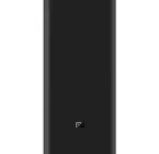 Портативная батарея Mi Power Bank Fast Charge 20000 mAh 50W BHR5121GL Black