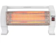Обігрівач інфрачервоний ROTEX RAS16-H 1200Вт