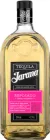 Текіла Jarana Reposado 0.7 л 35% (7501043722087)