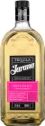 Текіла Jarana Reposado 1 л 35% (7501043710565)