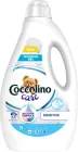 Гель для делікатного прання Coccolino Care Sensitive 1.72 л (8720181168550)