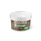 Шпаклівка для Дерева готова до застосування акрилова SkyLine Wood Білий 400 г