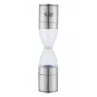 Млин для спецій Krauff Picante 180 мл