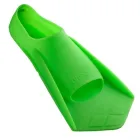 Ласти Arena Powerfin Sp (95218-065) 41/42