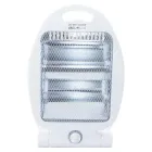 Обігрівач Crownberg Cb-7745 800Вт