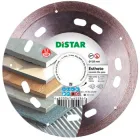 Алмазний диск Distar по кераміці Esthete 125x1,1x8x22,23 мм (11115421010)