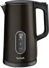 Електрочайник TEFAL Digital KI831E10