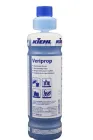 Спеціальний миючий засіб для прибирання підлоги Kiehl для підлоги Veriprop (1 л) Верипроп (J 25 15 02)