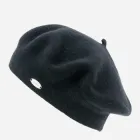 Берет жіночий