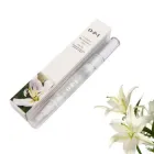 Олія-олівець для кутикули OPI 5мл, лілія