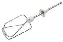 Вінчик (правий) для міксера ZELMER 371.0140